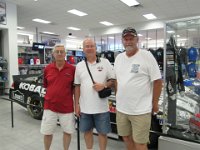 Tail of he Dragon July 2015 694 : Tail of he Dragon July 2015